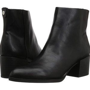 Sam Edelman Jennifer Women's Ankle Boots Black